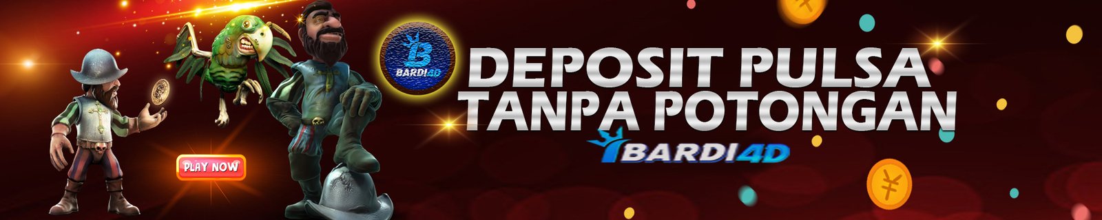 RTP – Randa Tolak Pacaran (Karena Fokus Maxwin 😜)